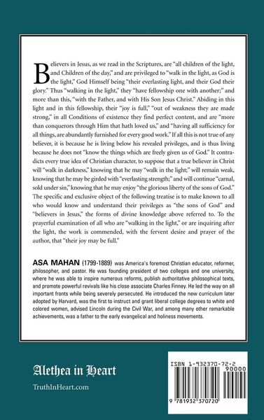 Produktbild: Out of Darkness into Light; Or, The Hidden Life made Manifest through facts of Observation and Experience