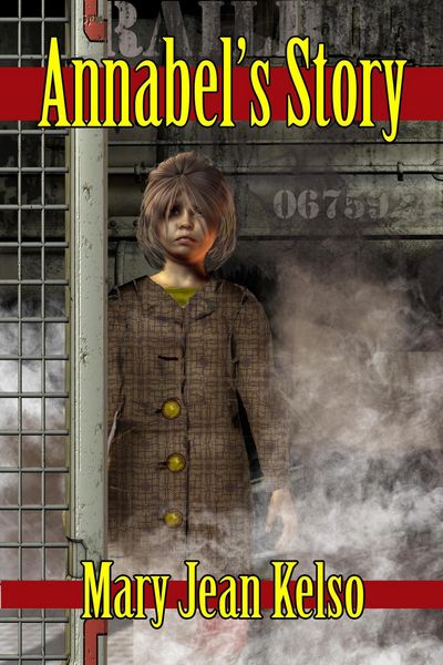 Produktbild: Annabel's Story (Homesteader)