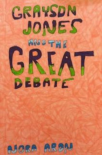 Produktbild: The Great Debate Part 1