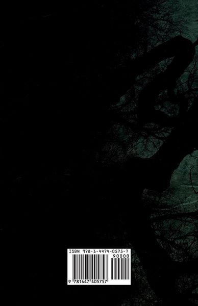 Produktbild: The Egyptian Lure (Fantasy and Horror Classics)