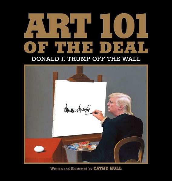 Produktbild: Art 101 of the Deal