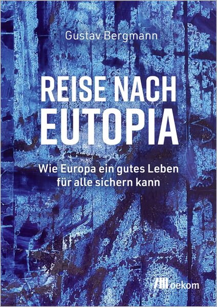 Produktbild: Reise nach Eutopia
