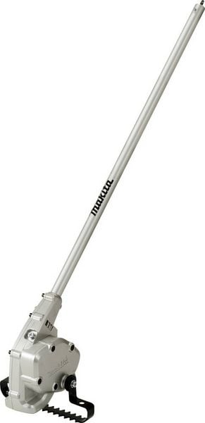 Produktbild: Makita 1913P8-6 Bodenhackenaufsatz