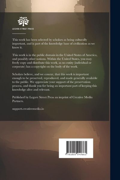 Produktbild: Walls and Hedges