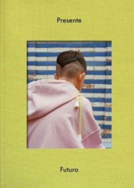 Produktbild: The Black Sheep eats the best grass : Humberto Poblete-Bustamante