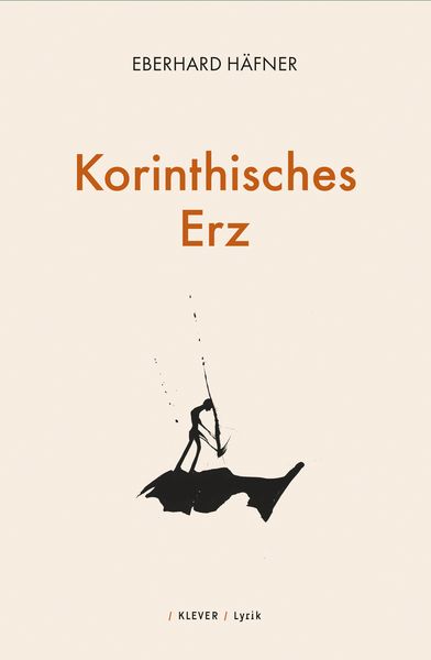 Produktbild: Korinthisches Erz