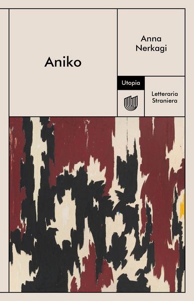 Produktbild: Aniko
