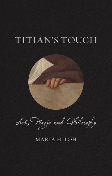 Produktbild: Titian's Touch