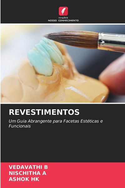 Produktbild: Revestimentos