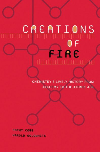 Produktbild: Creations Of Fire