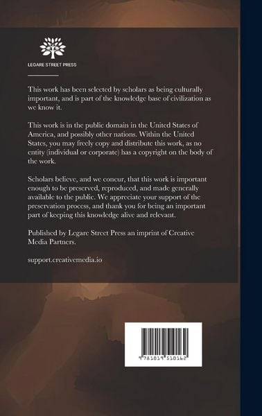 Produktbild: Contemporary American Literature