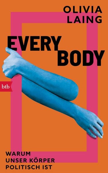 Produktbild: Everybody