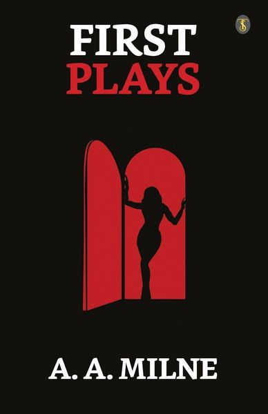 Produktbild: First Plays