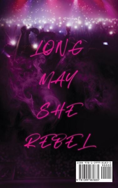 Produktbild: Rebel