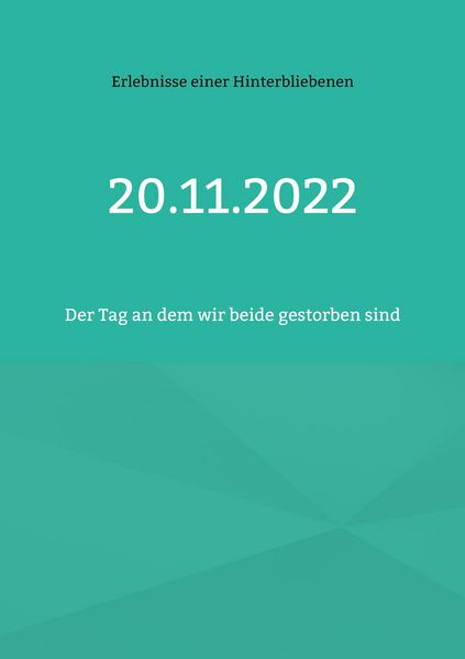 Produktbild: 20.11.2022
