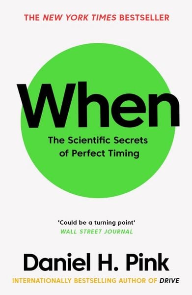 Produktbild: When