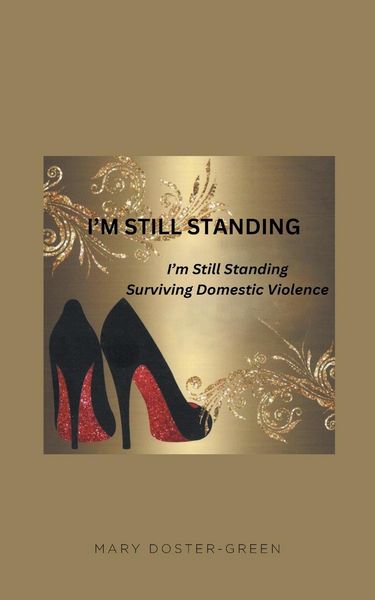 Produktbild: I'm Still Standing