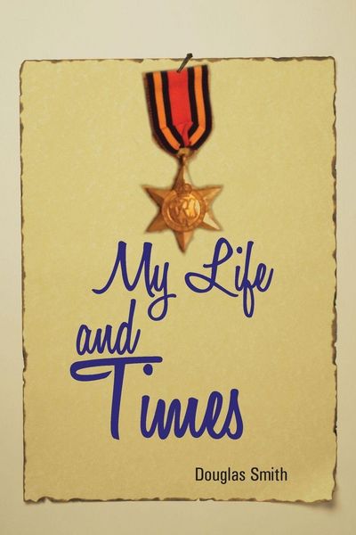 Produktbild: My Life and Times