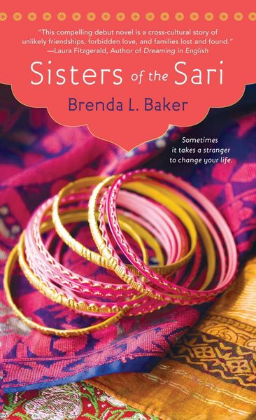 Produktbild: Sisters of the Sari