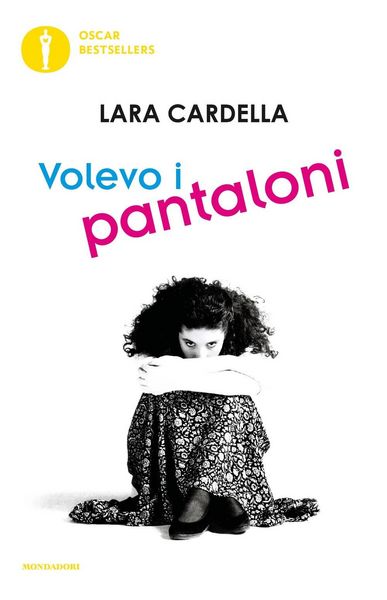 Produktbild: Volevo i pantaloni