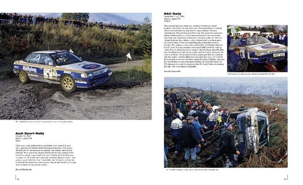 Produktbild: McRae