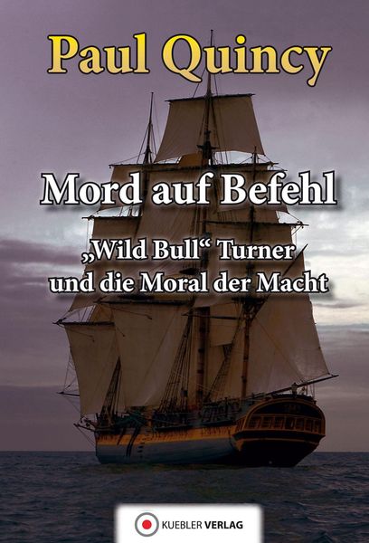 Produktbild: Mord auf Befehl