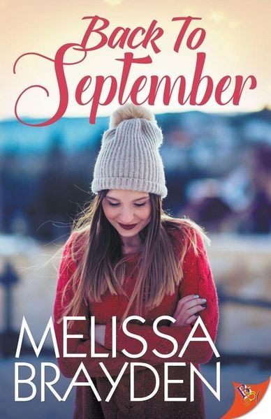 Produktbild: Back to September