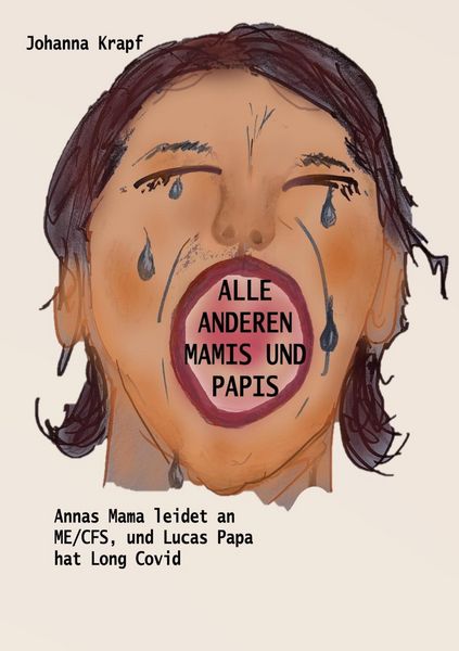 Produktbild: Alle anderen Mamis und Papis