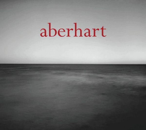 Produktbild: Aberhart