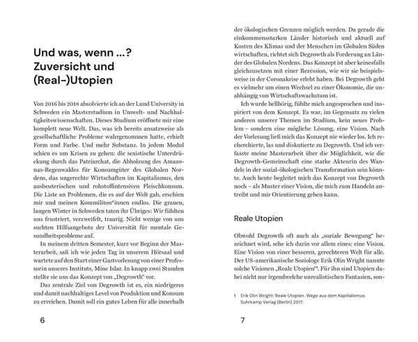 Produktbild: Zuversicht jetzt