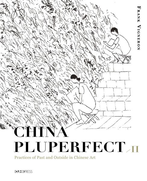 Produktbild: China Pluperfect II