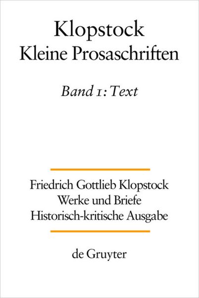 Produktbild: Text