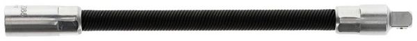 Produktbild: Gedore 2088 6170240 Steckschl&uuml;sselverl&auml;ngerung Antrieb 1/4\" (6.3 mm) 120mm 1St.