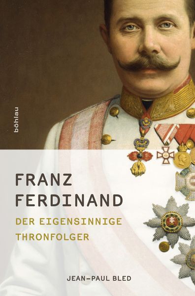 Produktbild: Franz Ferdinand
