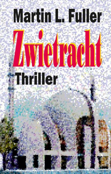 Produktbild: Zwietracht