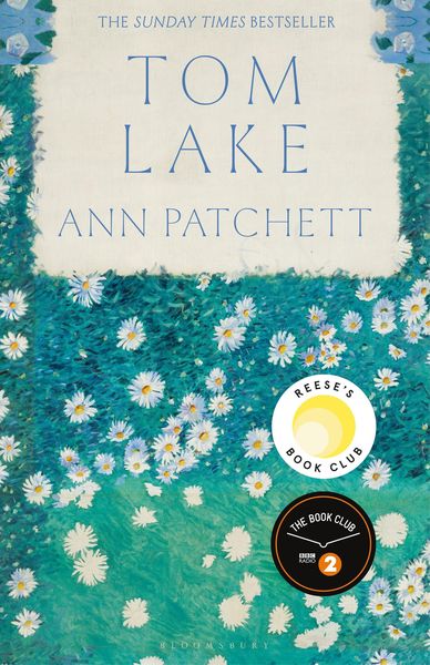 Produktbild: Tom Lake