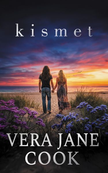 Produktbild: Kismet