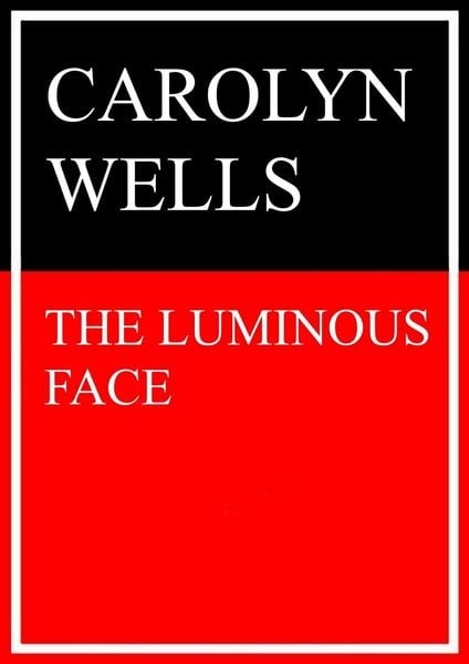 Produktbild: The Luminous Face