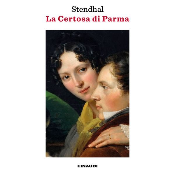 Produktbild: La Certosa di Parma