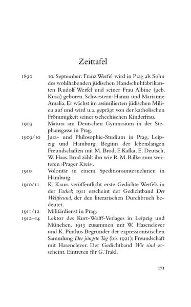 Produktbild: Eine bla&szlig;blaue Frauenschrift
