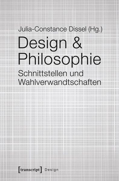 Produktbild: Design & Philosophie