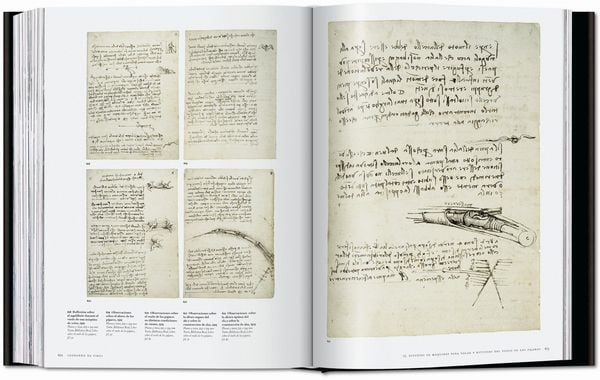 Produktbild: Leonardo