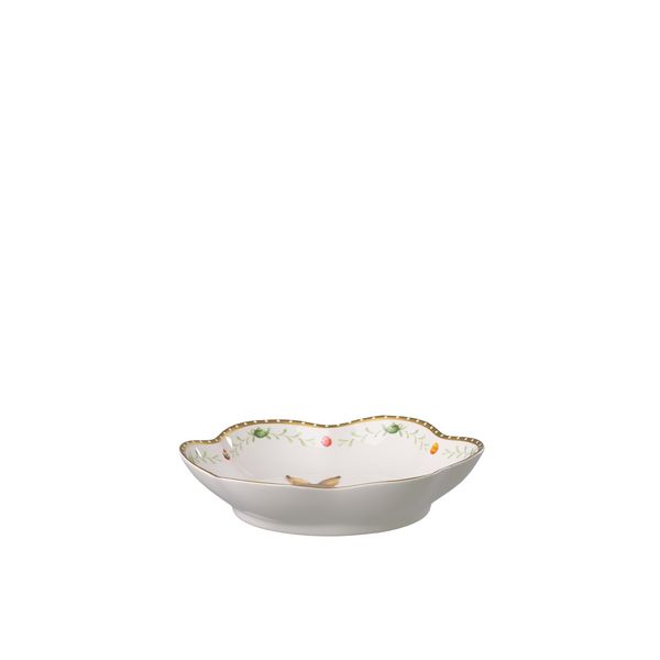 Produktbild: Villeroy & Boch Annual Easter Edition Jahresschale 2026