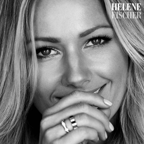 Helene Fischer (Deluxe Edt.)