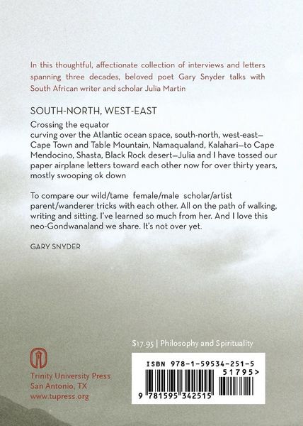 Produktbild: Nobody Home