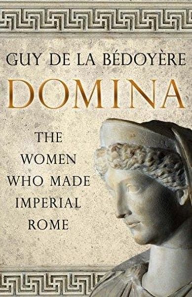 Produktbild: Domina