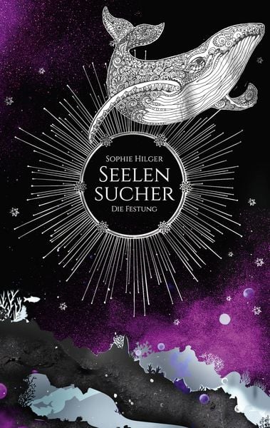 Produktbild: Seelensucher 4
