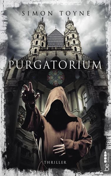 Produktbild: Purgatorium