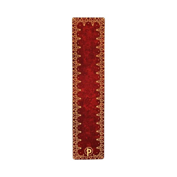 Produktbild: Foiled (Old Leather Collection) Bookmark