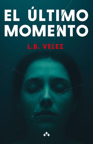 Produktbild: El &uacute;ltimo momento